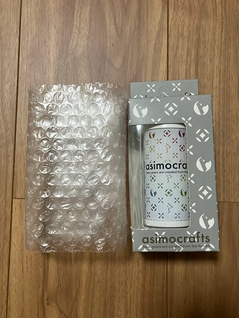 2025年最新】38灯 asimocraftsの人気アイテム - メルカリ