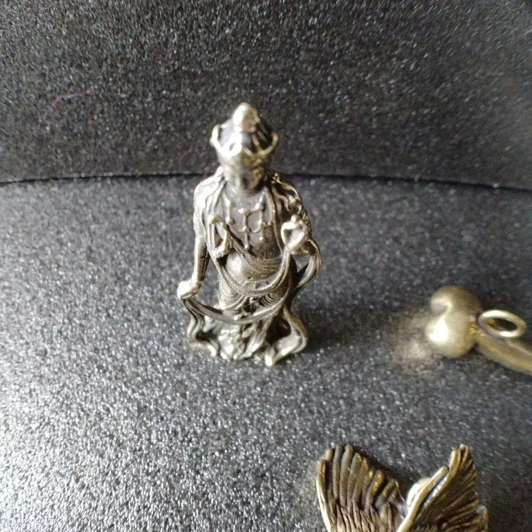 2026年最新】観音マリアの人気アイテム - メルカリ