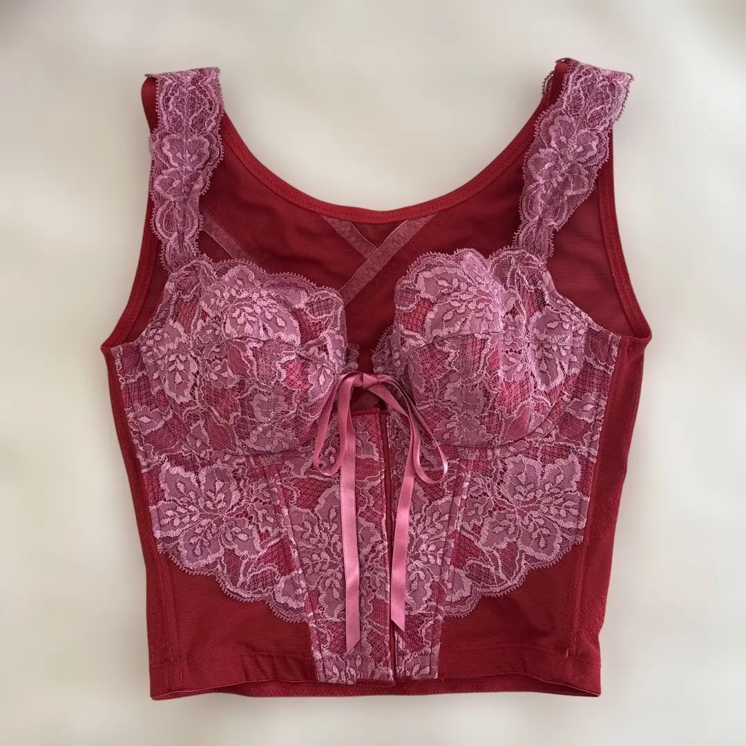 2026年最新】LALAニッパービスチェの人気アイテム - メルカリ