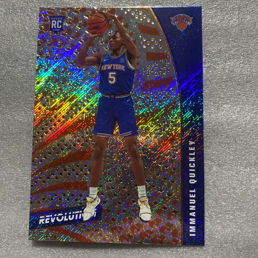 2026年最新】immanuel quickleyの人気アイテム - メルカリ