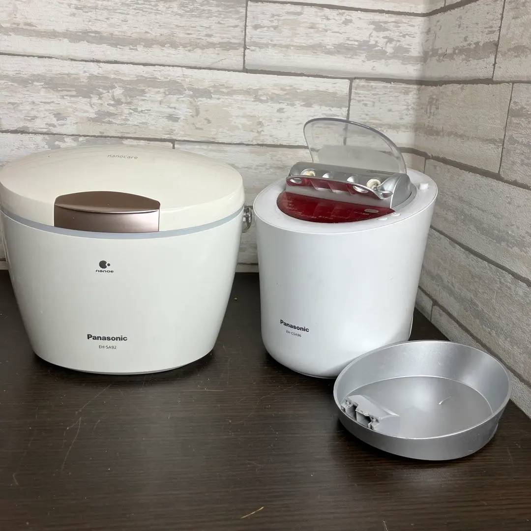 2026年最新】eh-sa92の人気アイテム - メルカリ