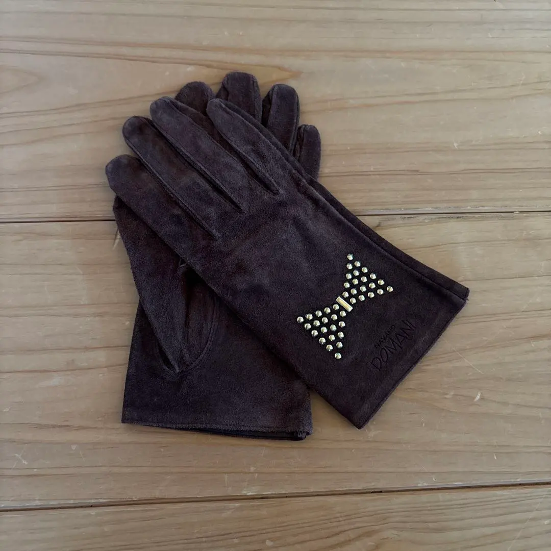 2026年最新】マーガレットハウエル 手袋の人気アイテム - メルカリ