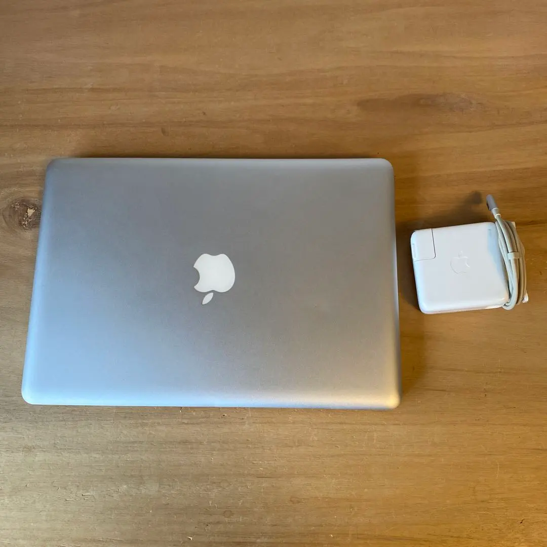 2026年最新】MacBook (13-inch, Mid 2010)の人気アイテム - メルカリ
