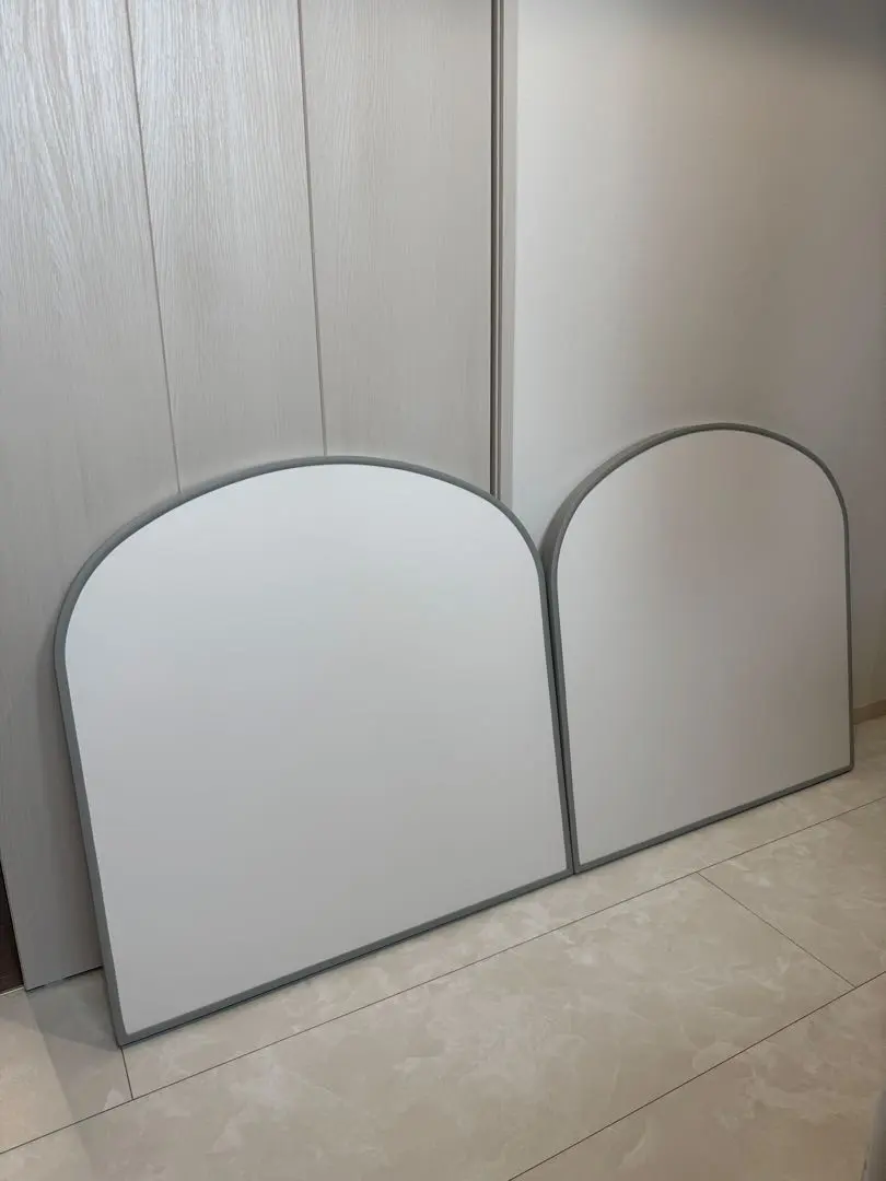 2026年最新】一条工務店風呂蓋の人気アイテム - メルカリ