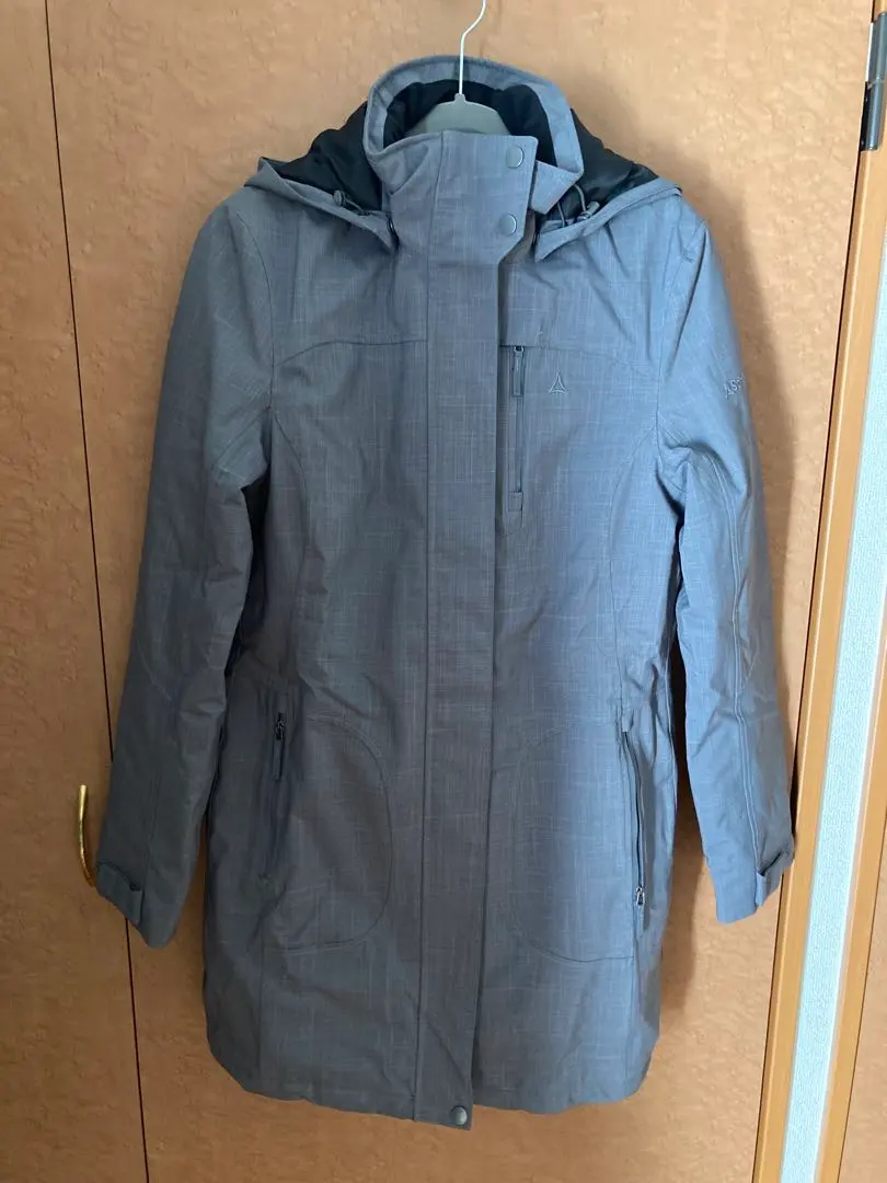 2026年最新】Schoffel ジャケット・アウターの人気アイテム - メルカリ