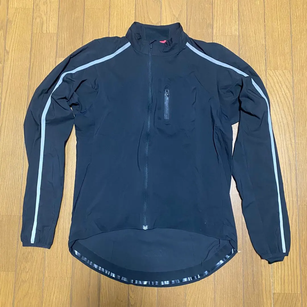 2026年最新】ラファ クラシック ウィンター ジャケット の人気アイテム