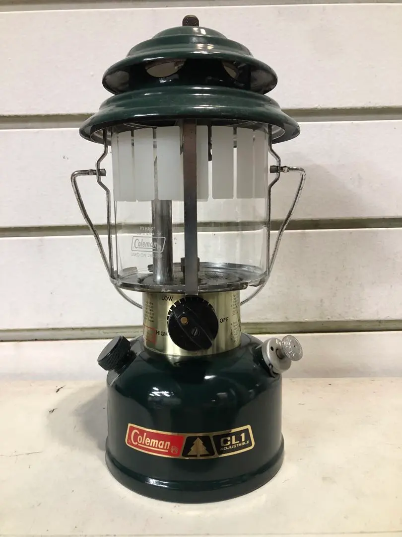 2026年最新】1985 ランタンの人気アイテム - メルカリ