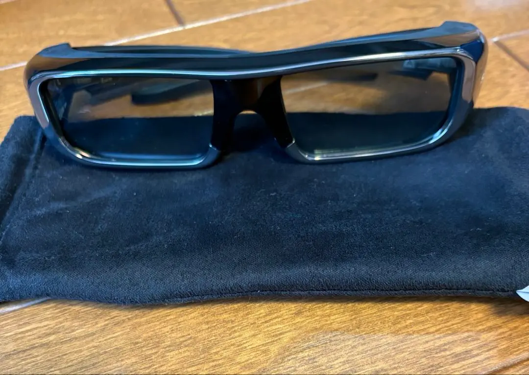 2026年最新】tdg-br100の人気アイテム - メルカリ