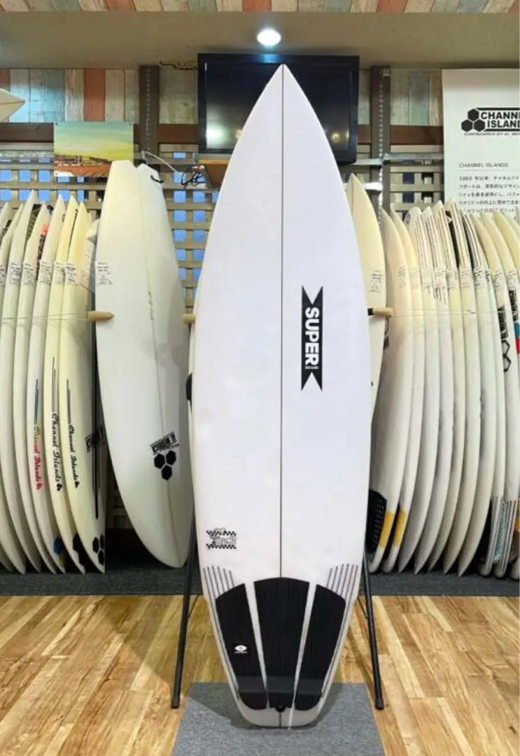 2026年最新】#Almerrickの人気アイテム - メルカリ