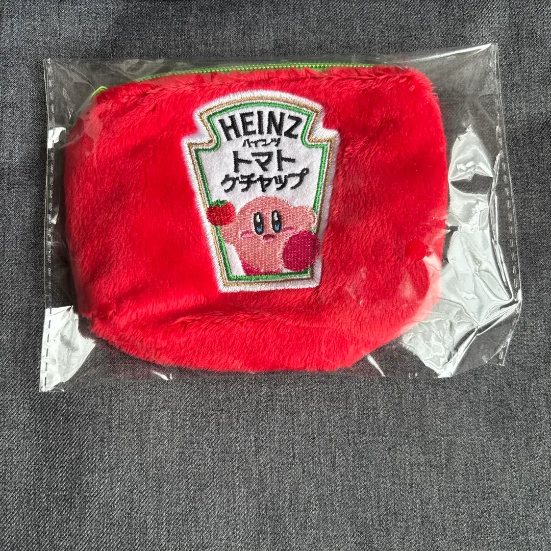 2026年最新】ハインツ カービィの人気アイテム - メルカリ