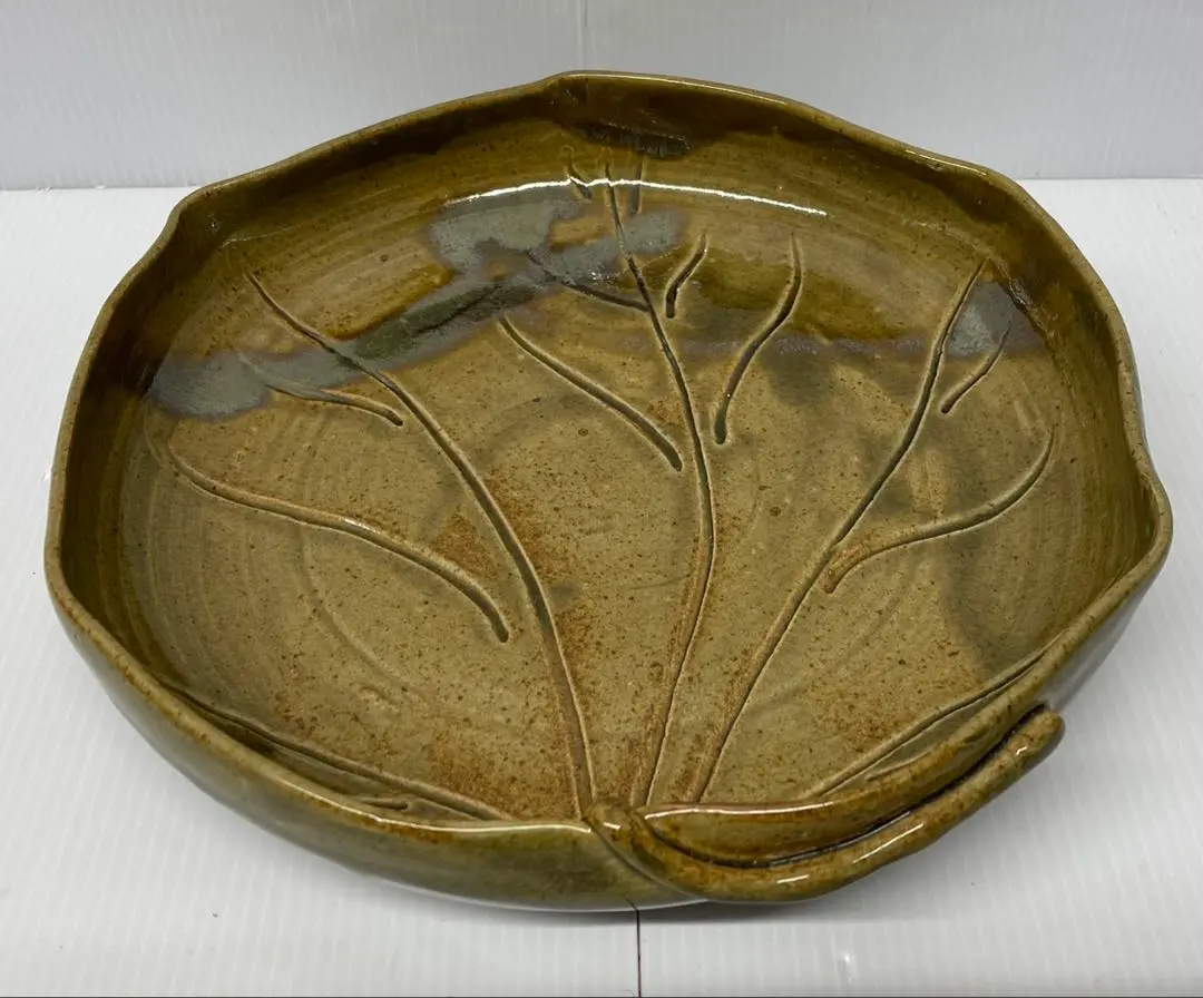 2026年最新】因久山焼の人気アイテム - メルカリ