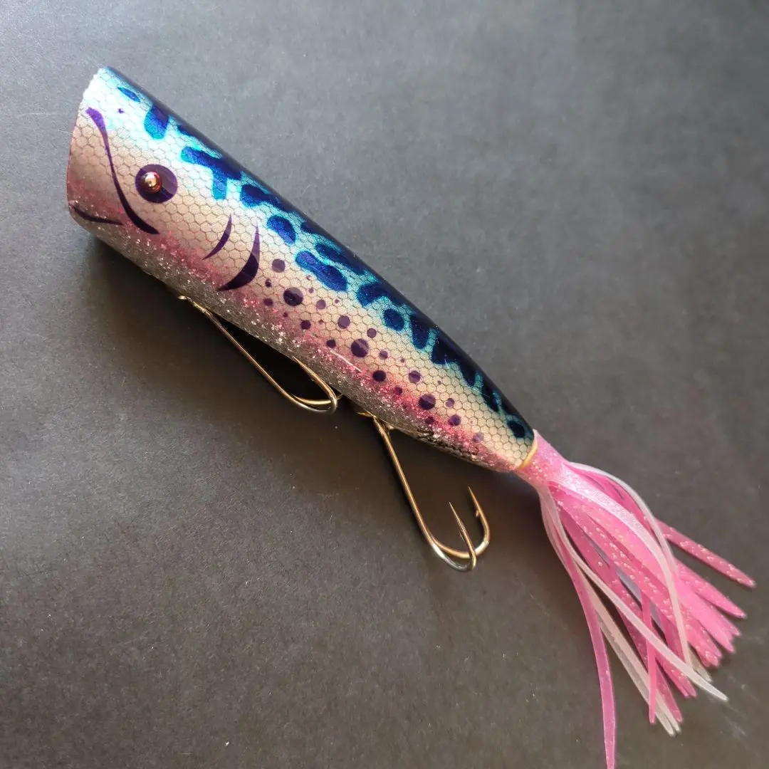 2026年最新】ツナミルアーズの人気アイテム - メルカリ