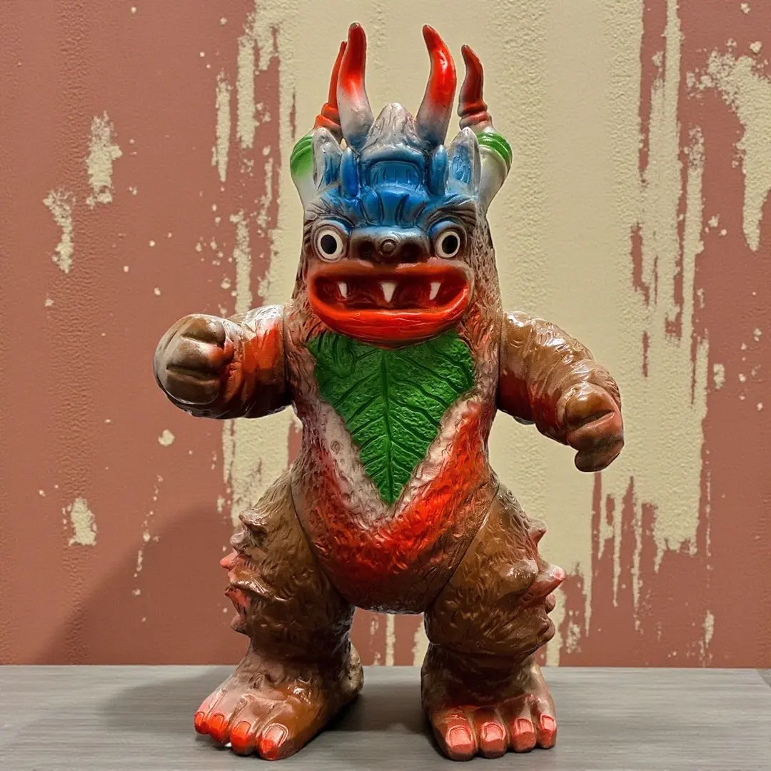 2026年最新】ジャイアントミクラスの人気アイテム - メルカリ