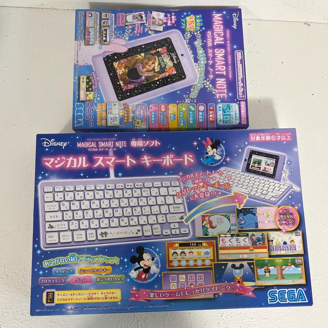 2026年最新】マジカルスマートノートの人気アイテム - メルカリ