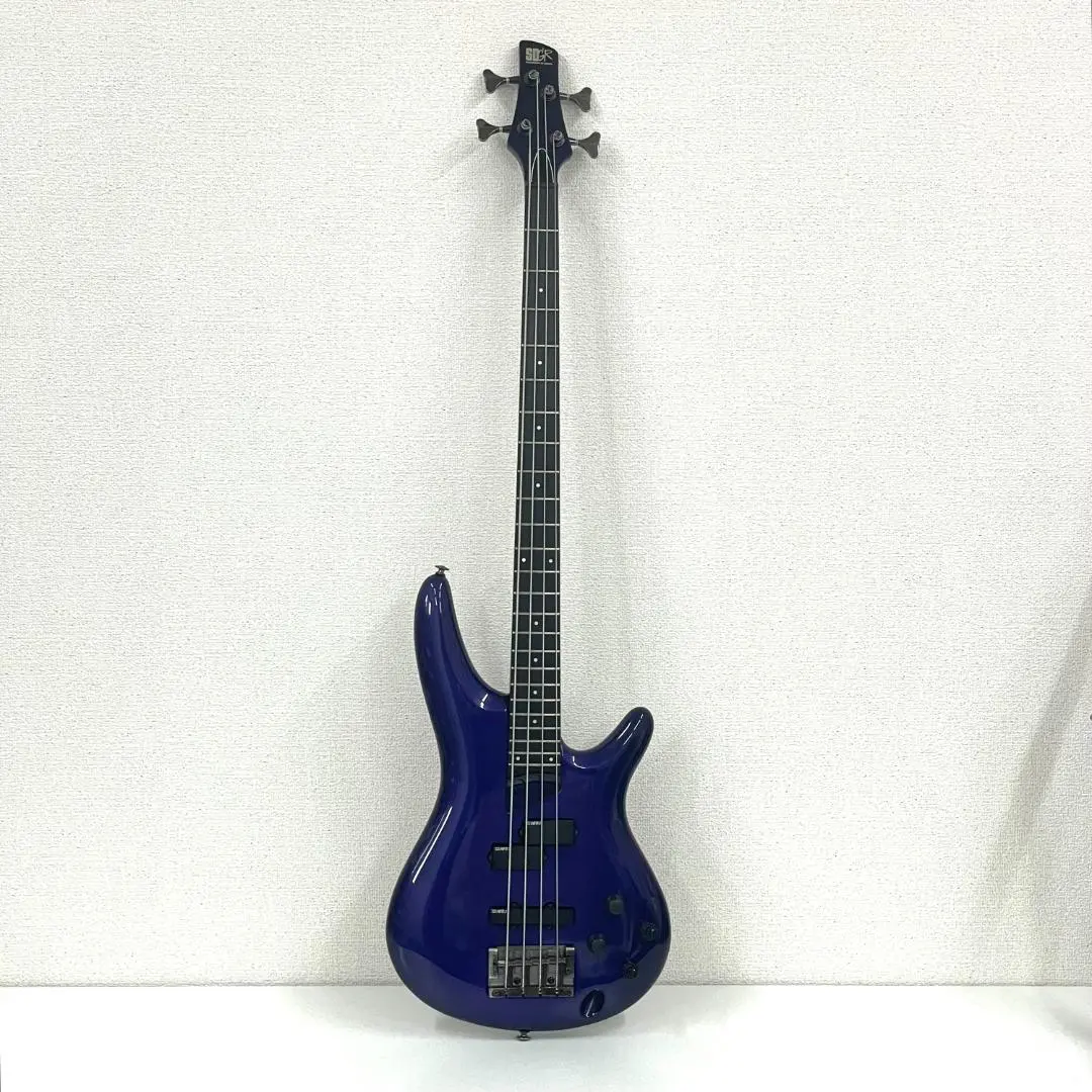 2026年最新】ibanez sdgrの人気アイテム - メルカリ