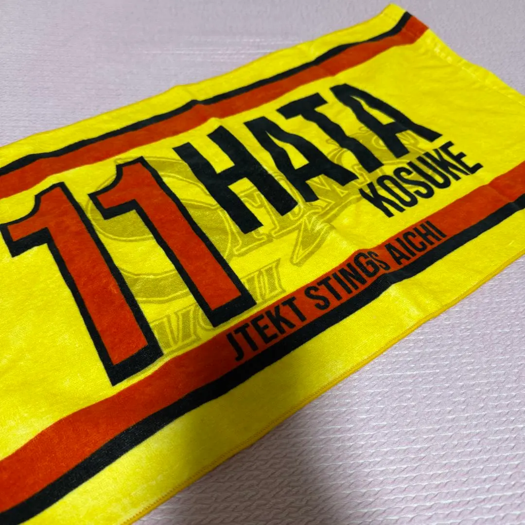 2026年最新】ジェイテクトstings ユニフォームの人気アイテム - メルカリ