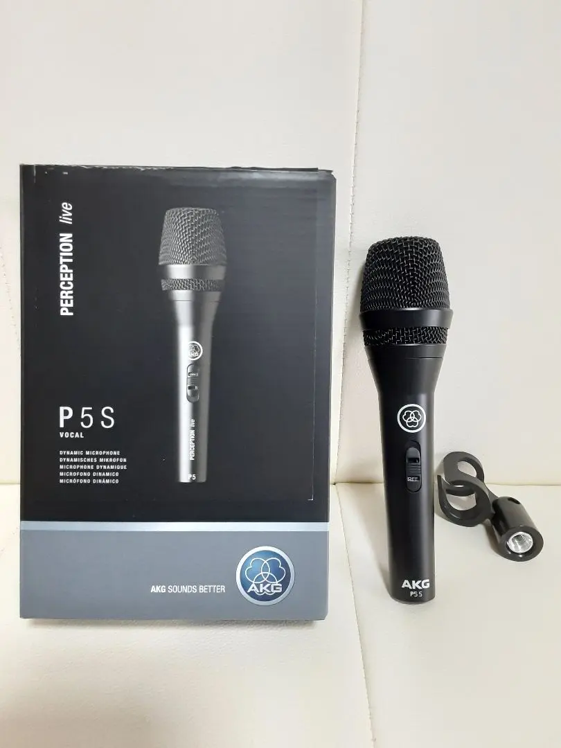 m31173916328_1.jpg?1770511803