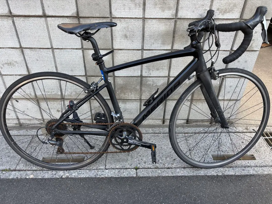 2026年最新】MERIDA RIDE400の人気アイテム - メルカリ