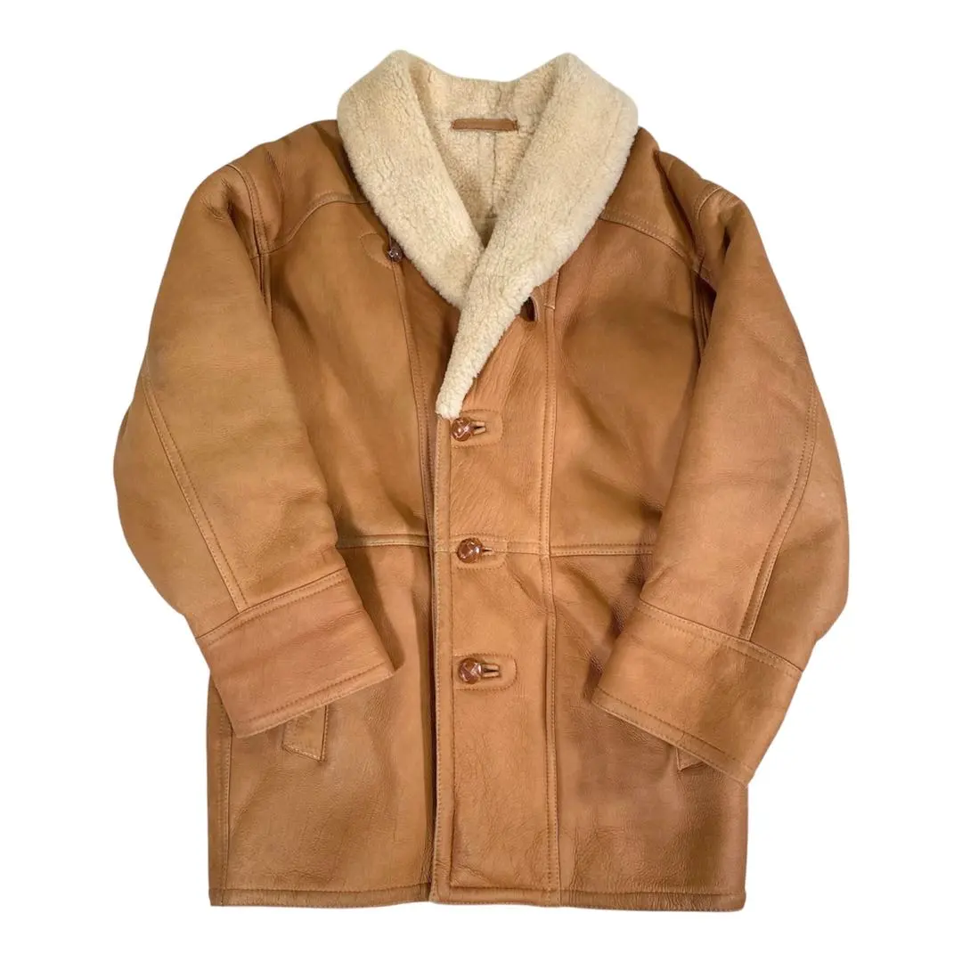 2026年最新】sawyer of napaの人気アイテム - メルカリ