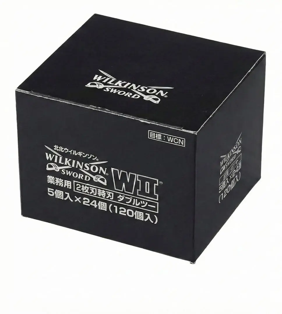 2026年最新】ソリコちゃん替刃の人気アイテム - メルカリ