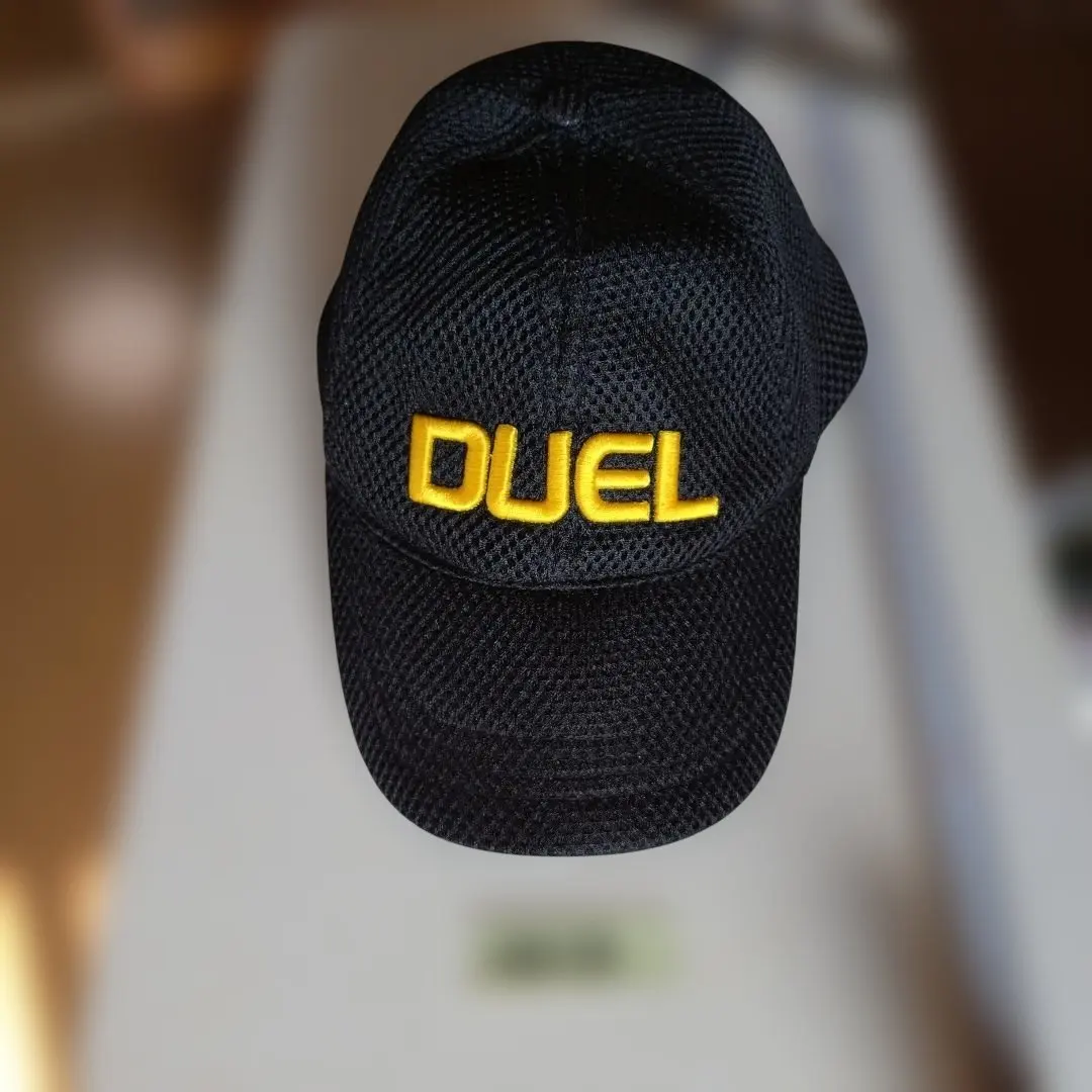 2026年最新】DUEL ウェアの人気アイテム - メルカリ