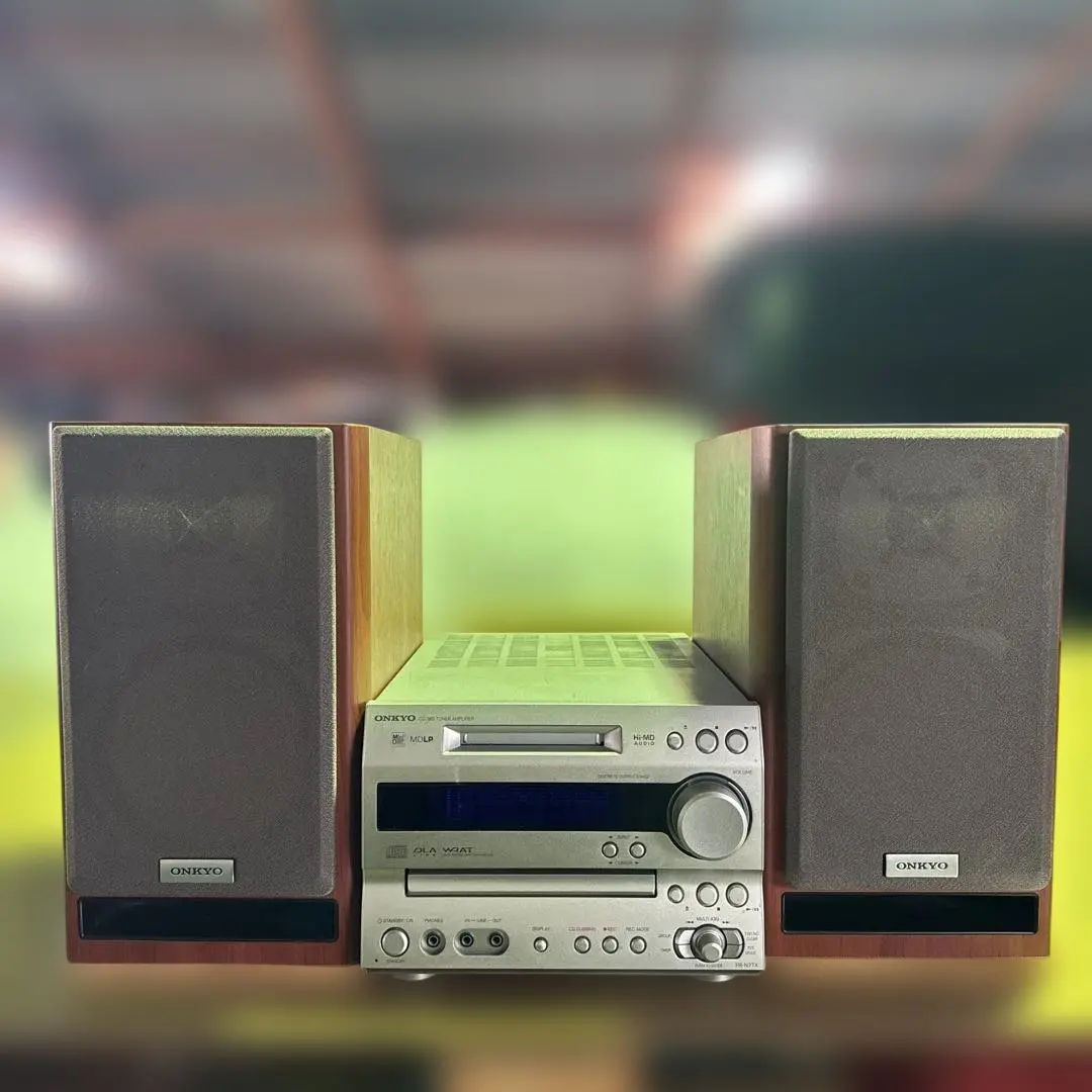 2026年最新】fr-n7txの人気アイテム - メルカリ