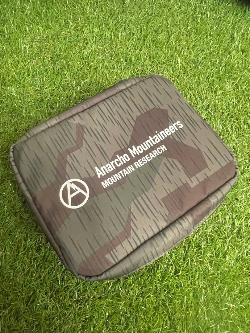 2026年最新】アナルコカップの人気アイテム - メルカリ