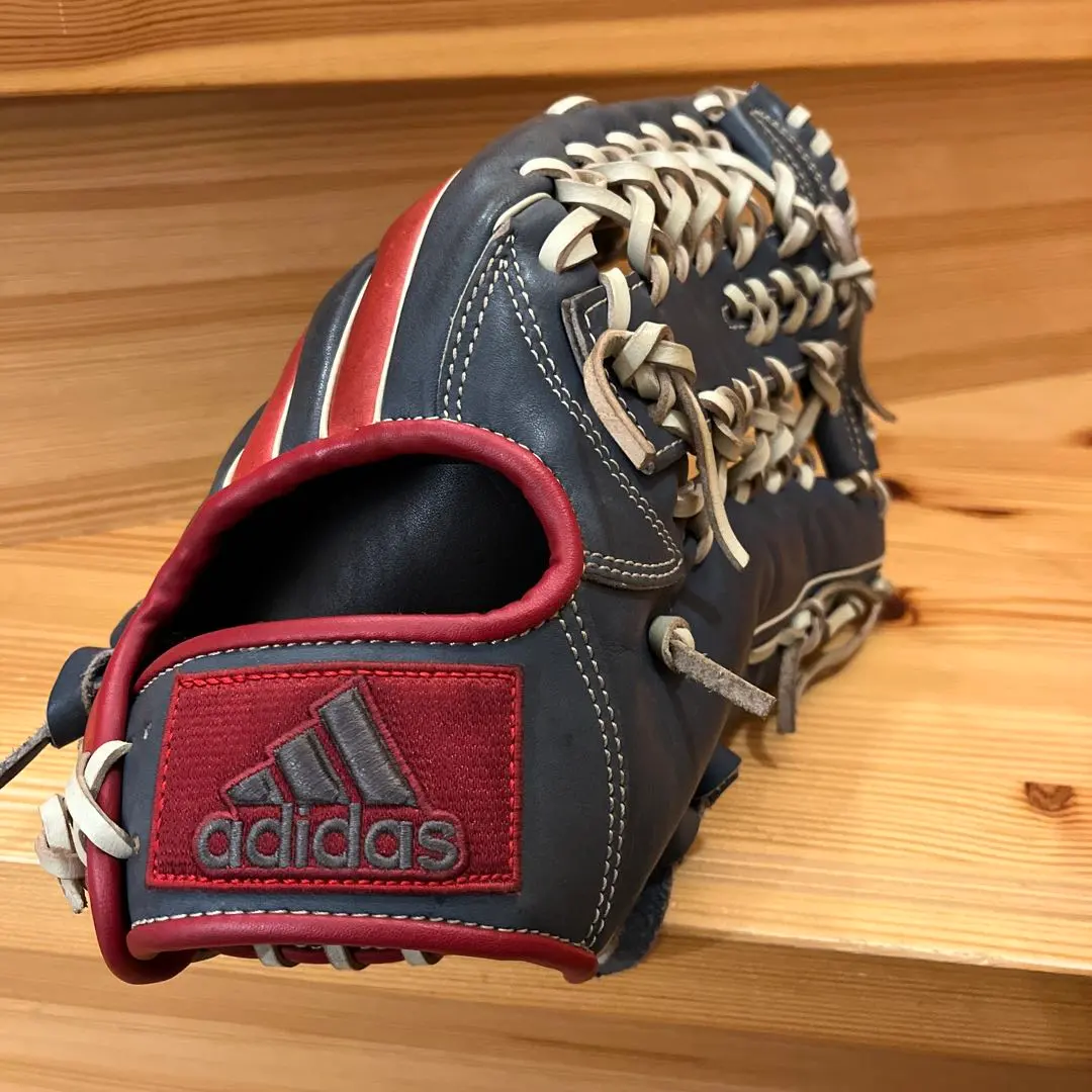 2026年最新】西川遥輝 手袋の人気アイテム - メルカリ