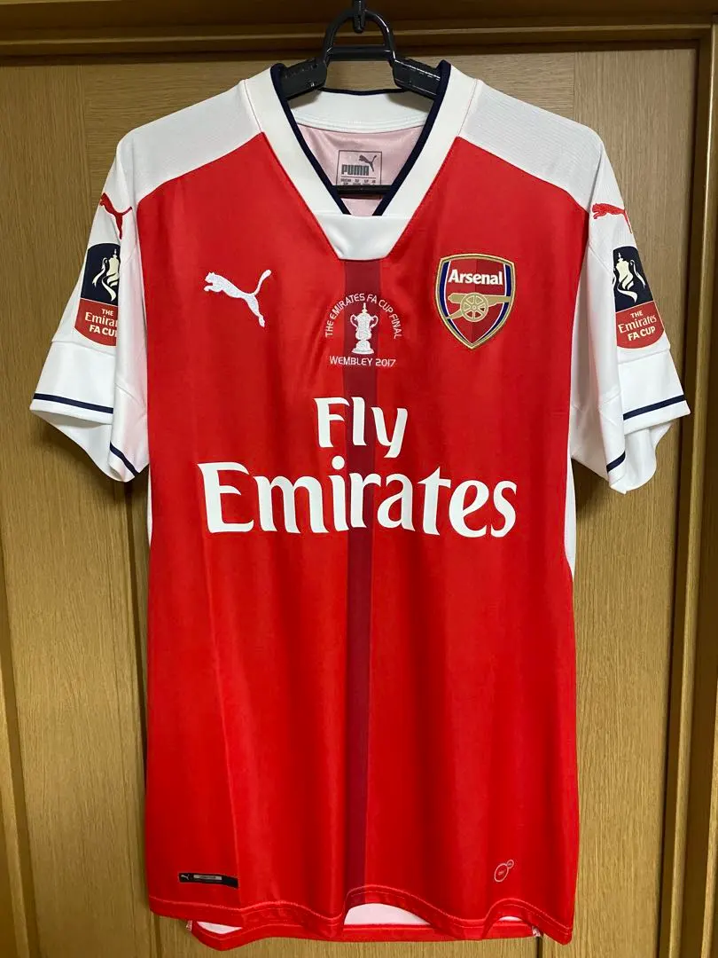 2026年最新】アレクシス・サンチェスの人気アイテム - メルカリ