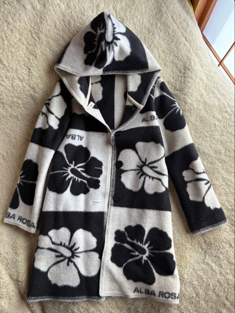 2026年最新】升目コートの人気アイテム - メルカリ