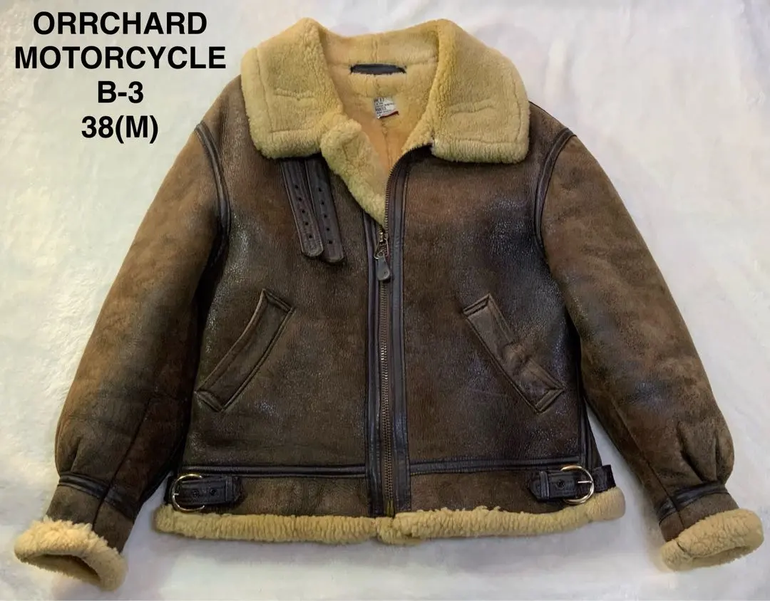 2026年最新】branded ORCHARDの人気アイテム - メルカリ