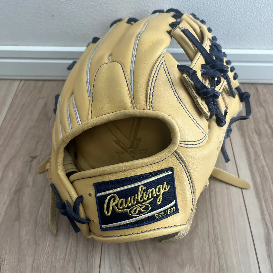 2026年最新】ゴールドラベル ローリングスの人気アイテム - メルカリ