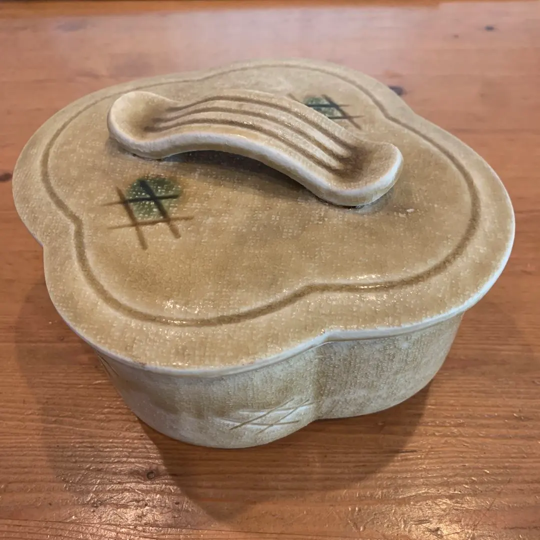 2026年最新】食籠 茶道の人気アイテム - メルカリ