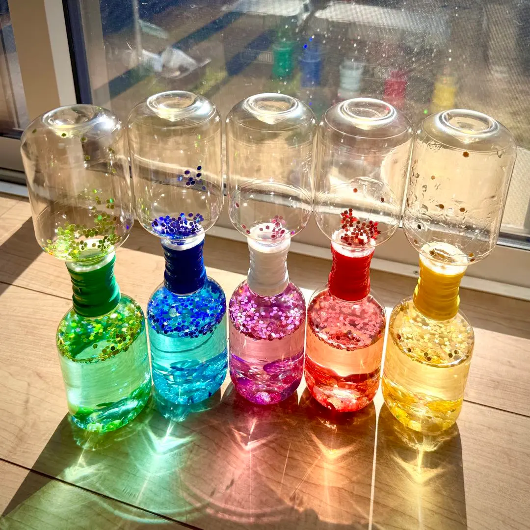 2026年最新】センサリープレイの人気アイテム - メルカリ