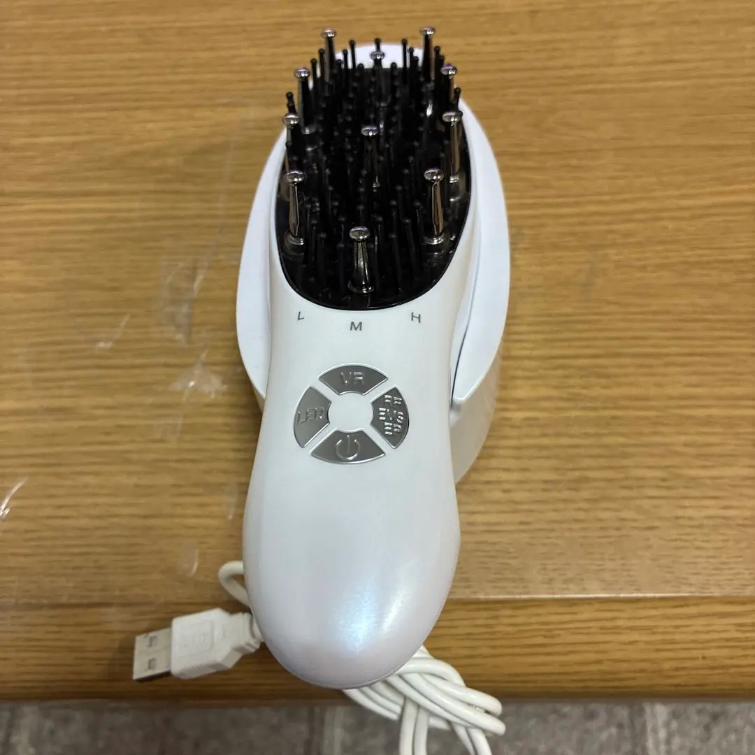 2026年最新】DORAISE 電気リフトブラシの人気アイテム - メルカリ