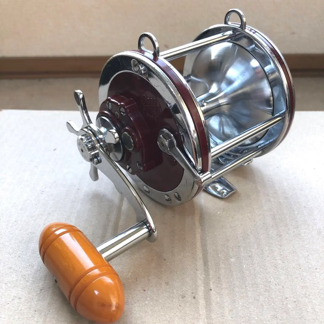 2026年最新】ペン セネター 4/0の人気アイテム - メルカリ