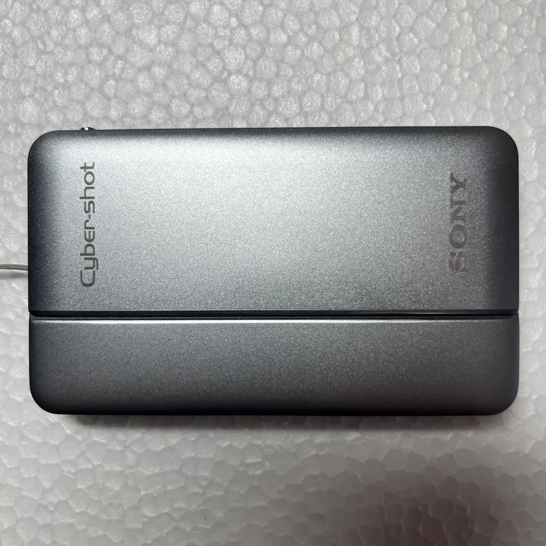 2026年最新】DSC-TX66の人気アイテム - メルカリ