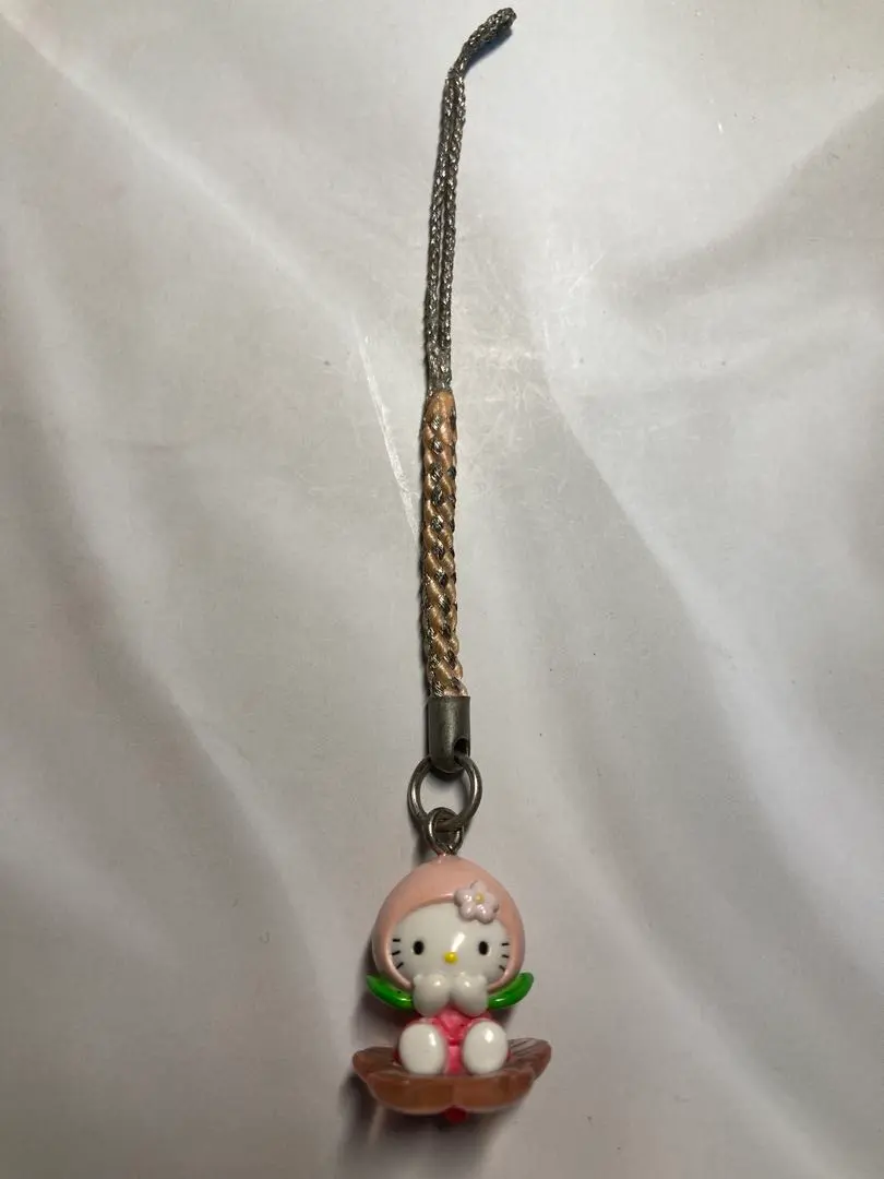 2026年最新】桃 山梨 ご当地キティの人気アイテム - メルカリ