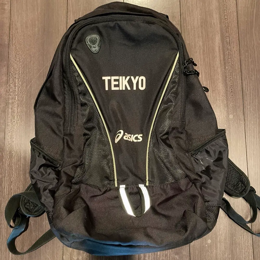 2026年最新】高校サッカー リュックの人気アイテム - メルカリ