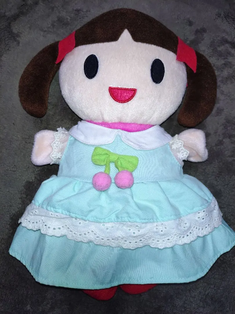 2026年最新】田村ゆかり ちびっこゆかりんの人気アイテム - メルカリ