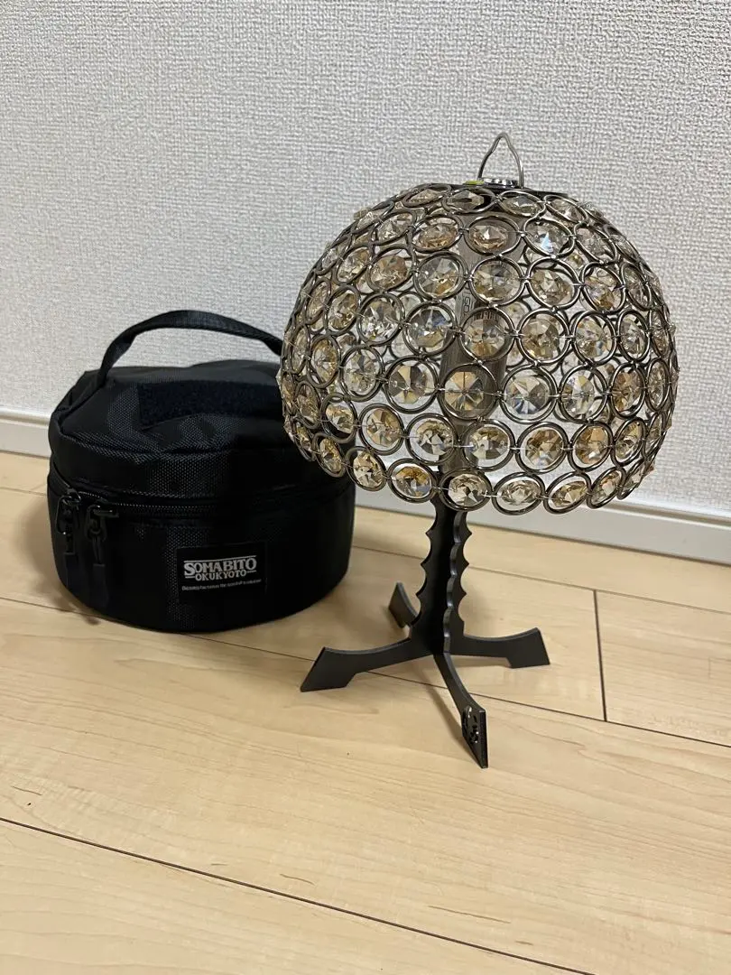 2026年最新】somAbito daibutsuの人気アイテム - メルカリ