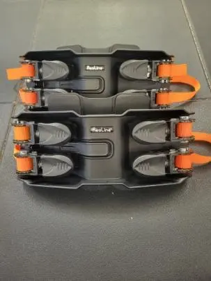 2026年最新】リアラインコアの人気アイテム - メルカリ