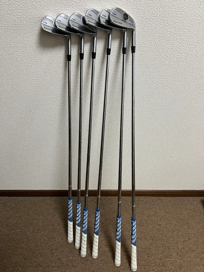 2026年最新】ツアープリファードmbの人気アイテム - メルカリ