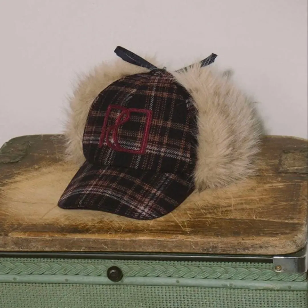 m20803984641_1.jpg?1771852953