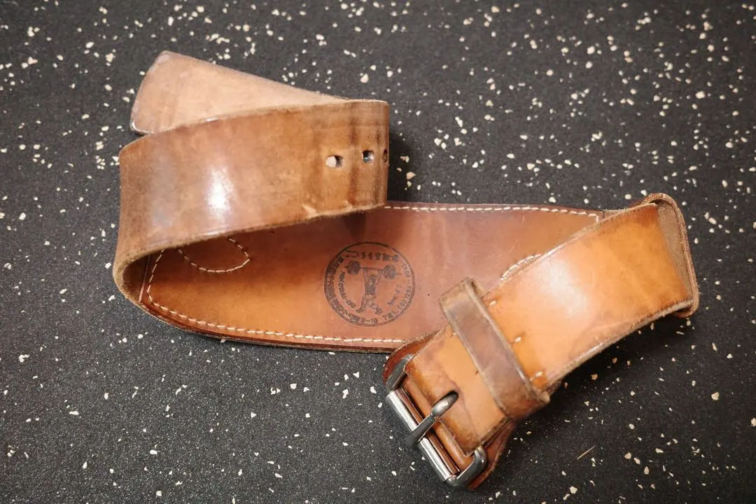 2026年最新】ニコライ堂ベルトの人気アイテム - メルカリ