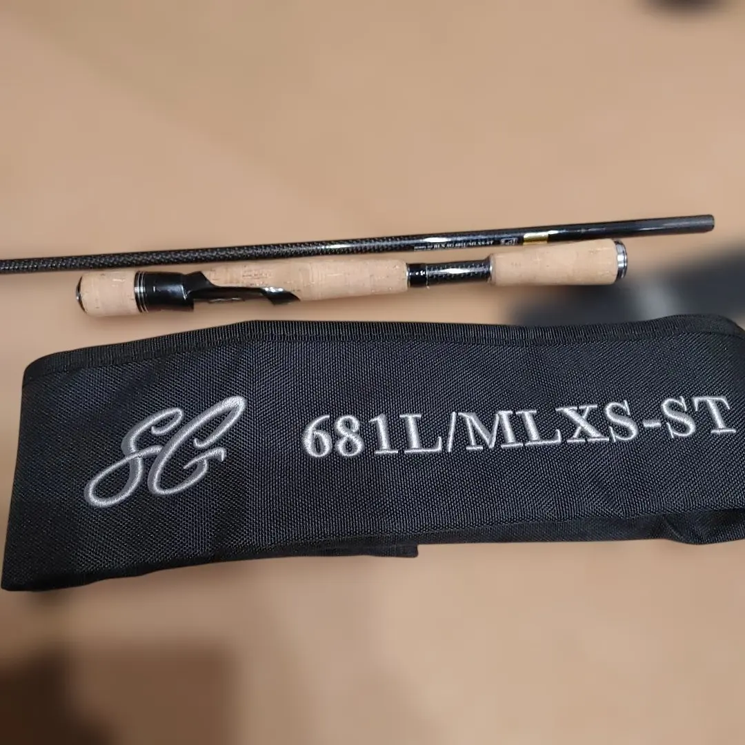 2026年最新】ダイワ ブラックレーベル ベイトフィネスの人気アイテム