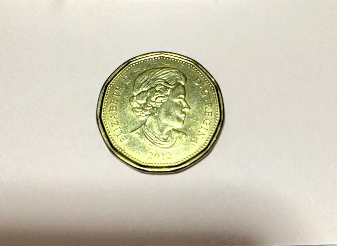 2026年最新】カナダ建国100周年記念銀貨の人気アイテム - メルカリ