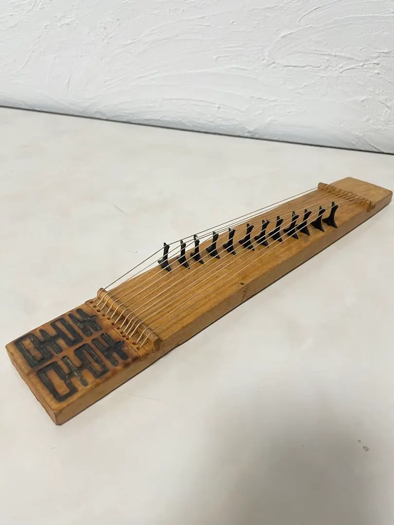 2026年最新】文化箏の人気アイテム - メルカリ