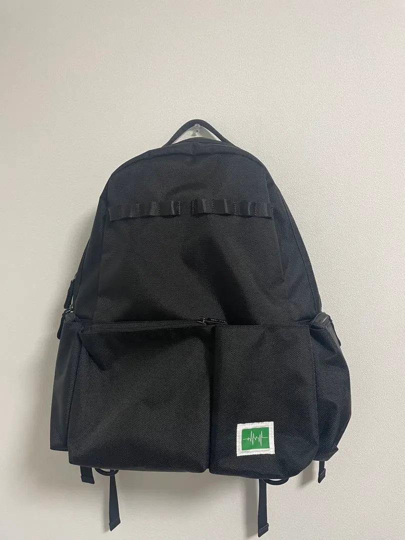 2026年最新】awesome backpackの人気アイテム - メルカリ