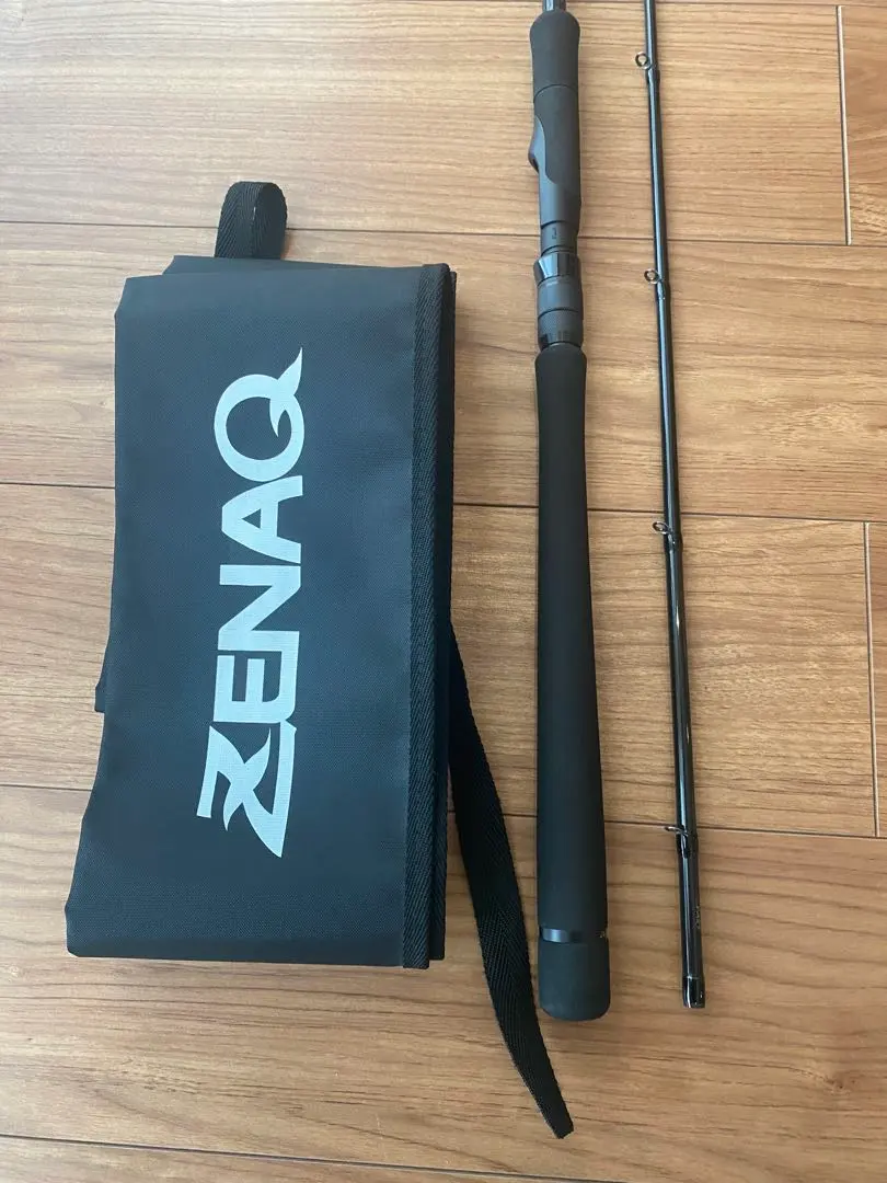 2026年最新】プレジール アンサーの人気アイテム - メルカリ